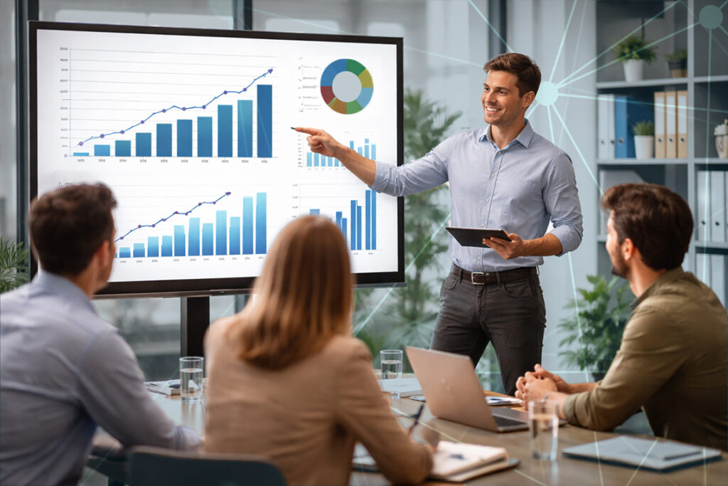 dal_compito_al_risultato