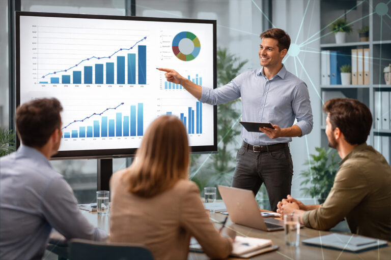 dal_compito_al_risultato