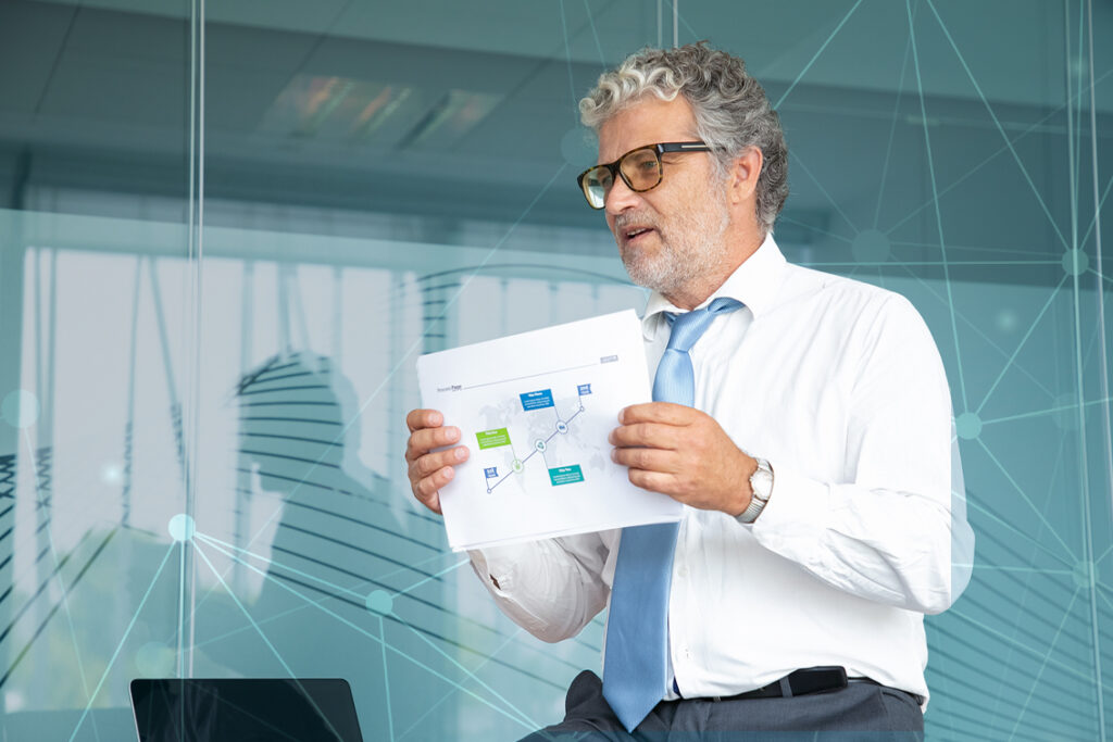 cultura_delle_performance