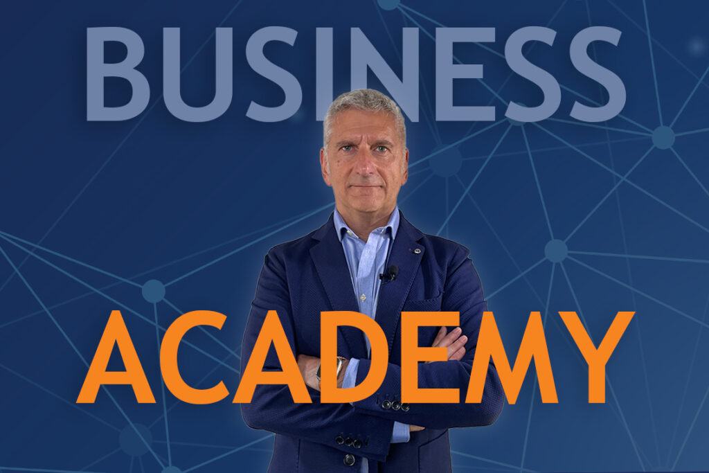Business_Academy
